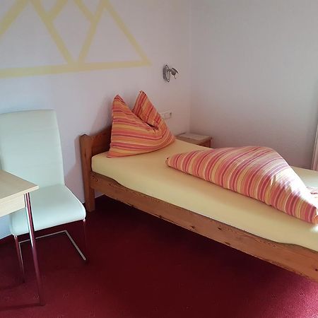 Landgasthof Astner Otel Münster Dış mekan fotoğraf
