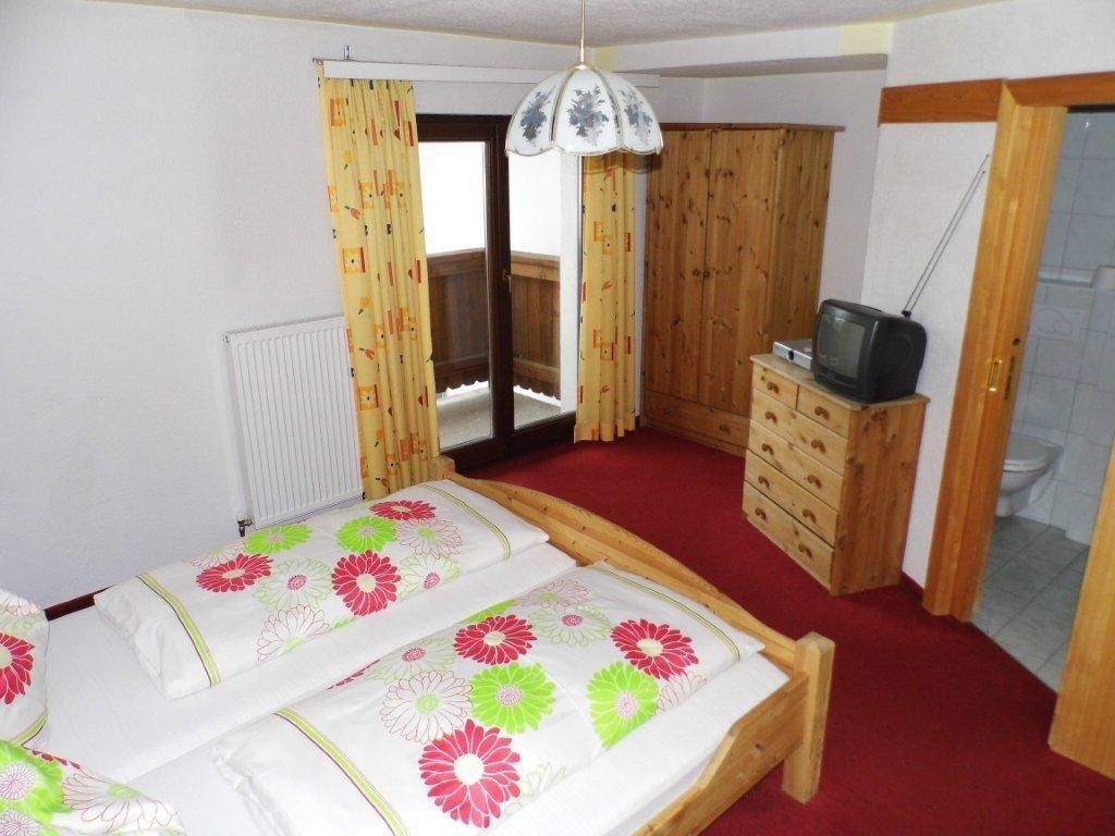 Landgasthof Astner Otel Münster Oda fotoğraf