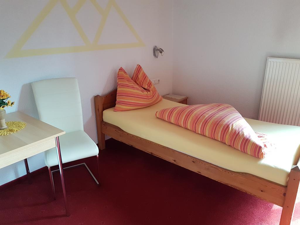 Landgasthof Astner Otel Münster Dış mekan fotoğraf