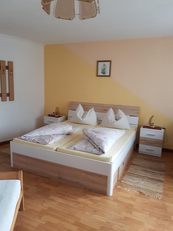 Landgasthof Astner Otel Münster Dış mekan fotoğraf